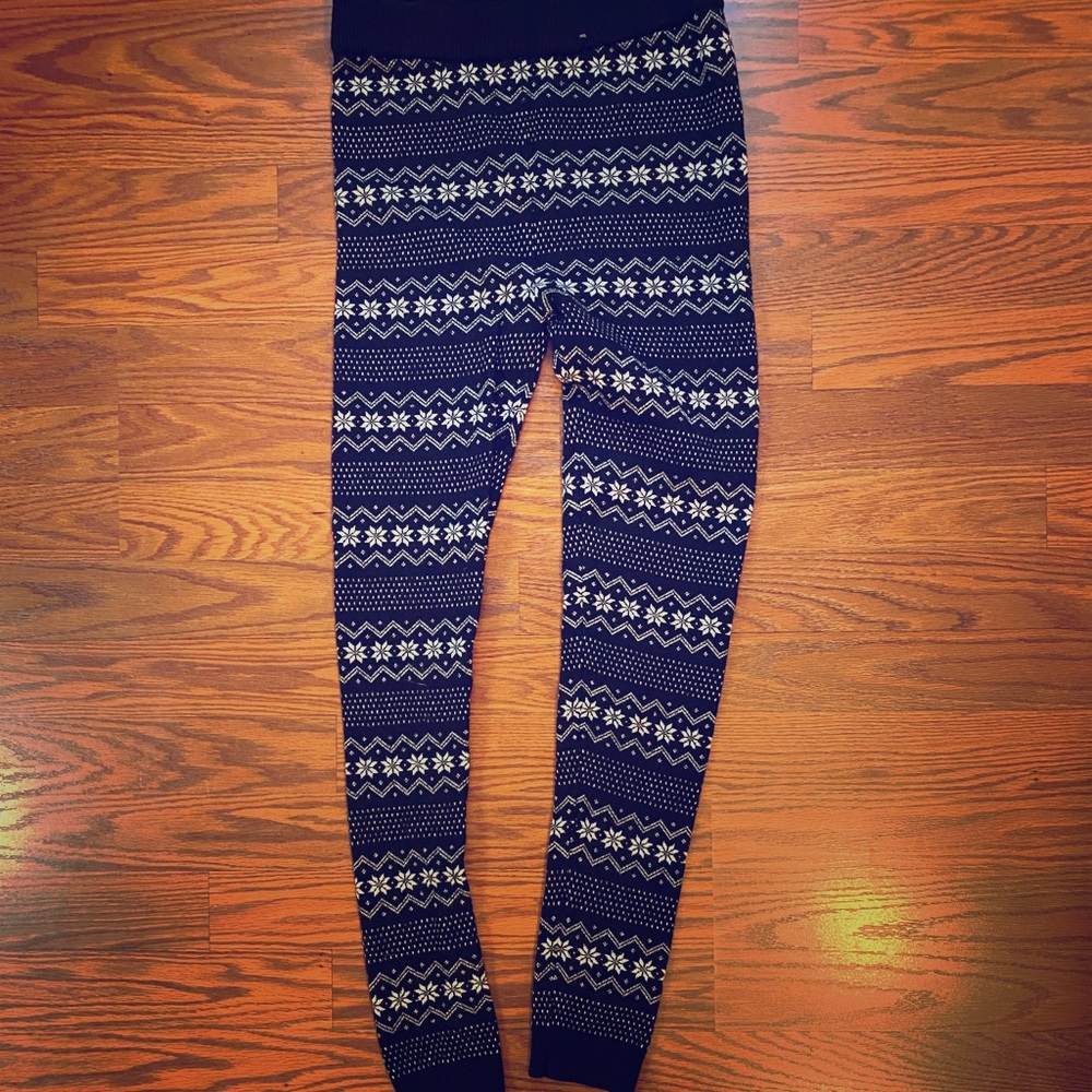 Leggings